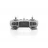 Lennokin lisävaruste | DJI | FPV Remote Controller 3 | CP.RC.00000024.01