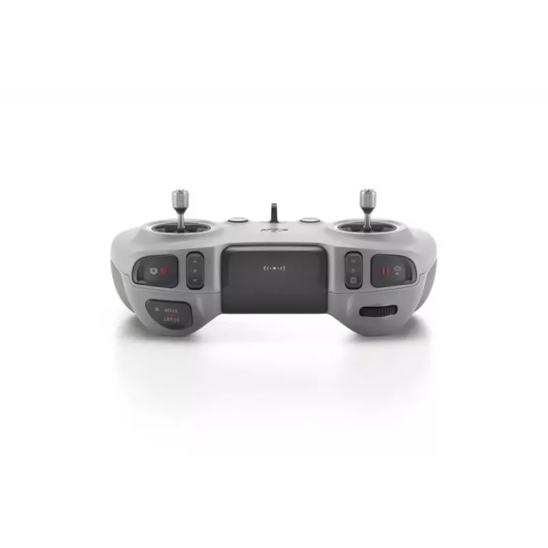 Lennokin lisävaruste | DJI | FPV Remote Controller 3 | CP.RC.00000024.01