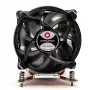Dynatron A 2731 musta