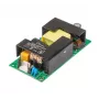 Virtalähde 12V 60W/GB60A-S12 MikroTik