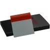 Jäähdytin lämpötyyny Thermal Grizzly Thermo Pad TG-PS-50-40