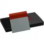 Jäähdytin lämpötyyny Thermal Grizzly Thermo Pad TG-PS-50-40