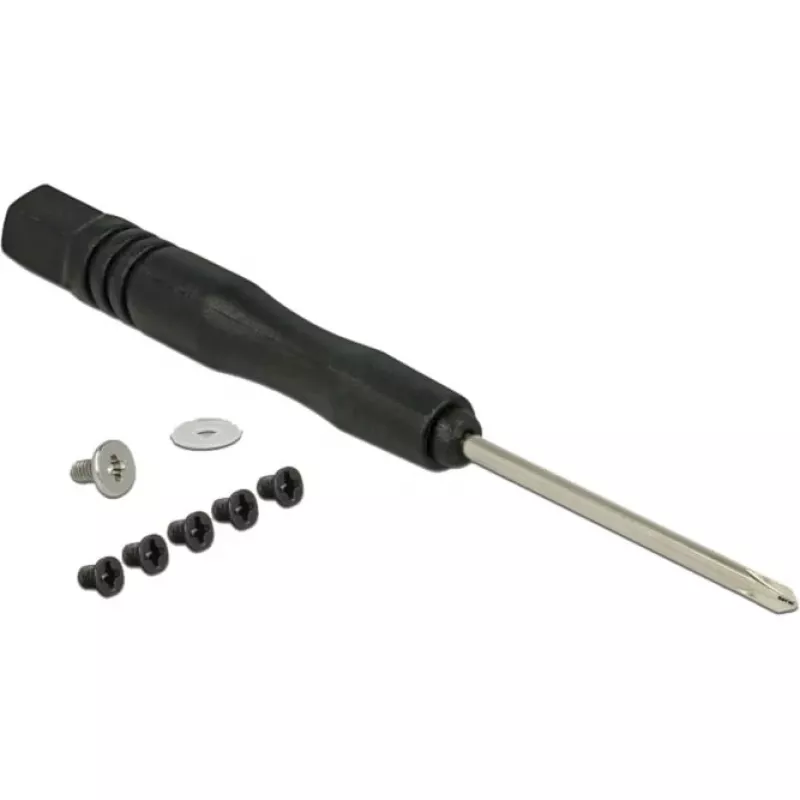 Liitäntäkortti DeLOCK 62688