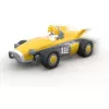 RC Mini pöytäajosarja Sonic