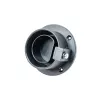 Akyga AK-SC-E01 seinäteline Type-2-EV-latauspistokkeelle