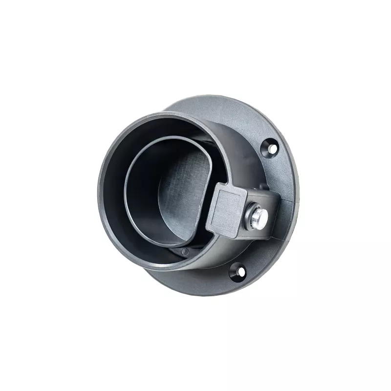 Akyga AK-SC-E01 seinäteline Type-2-EV-latauspistokkeelle