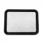 Powerbank Energizer QM10001AC 10000 mAh langaton lataus