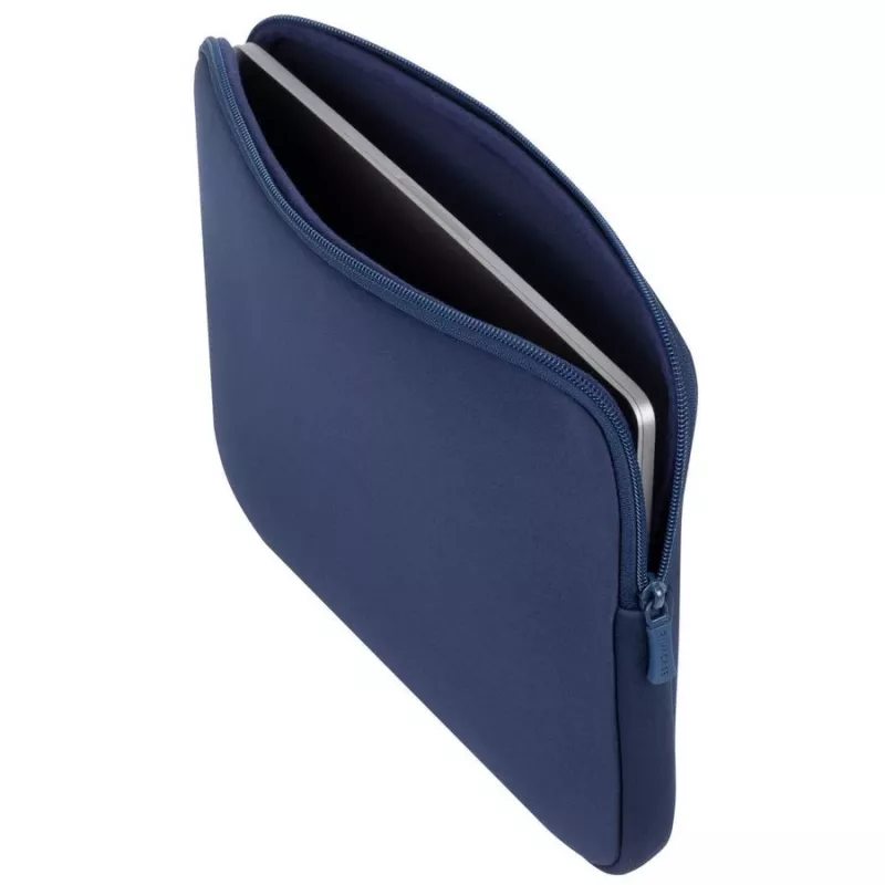 Suojakotelo Rivacase Antishock 5123 33,8 cm (13,3