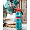 Makita 1910U9-1 monikäyttöinen hoitoöljysuihke 300 ml