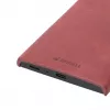 Suojakotelo Krusell SUNNE Sony Xperia L2 14 cm (5.5