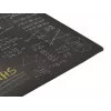 Hiirimatto Maths Maxi 800x400mm