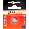 Kertakäyttöparisto Ansmann LR 44