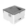 Pantum P3020D lasertulostin A4
