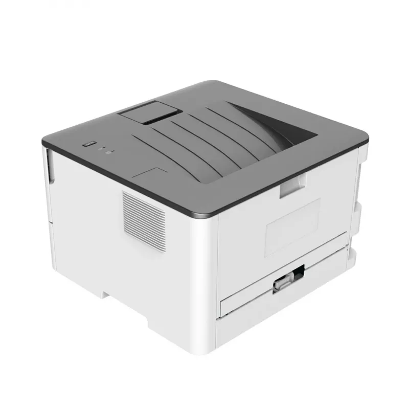 Pantum P3020D lasertulostin A4
