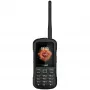 Matkapuhelin Gigaset GLX8 Active 2,4