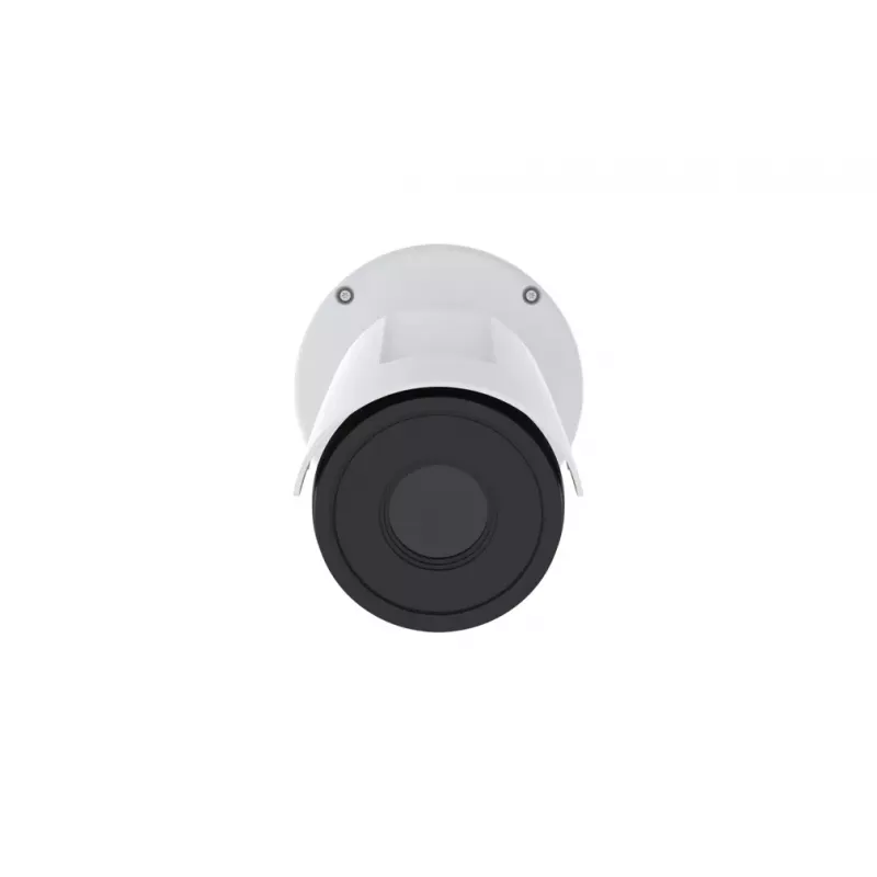 VERKKOKAMERA Q1971-E 7MM 30 FPS/THERMAL 02945-001 AXIS