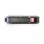 HPE 652615-B21 -tallennusasema