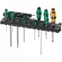 Wera Bicycle Big Pack 1 -sarja Wera Bicycle Big Pack 1 05004190001