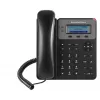 IP-puhelin Grandstream Networks GXP1615