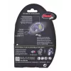 Flexi Black Design S 5 m automaattinen koiranhihna