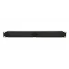 Asennusteline Mikrotik CWDM-CHASSIS-2