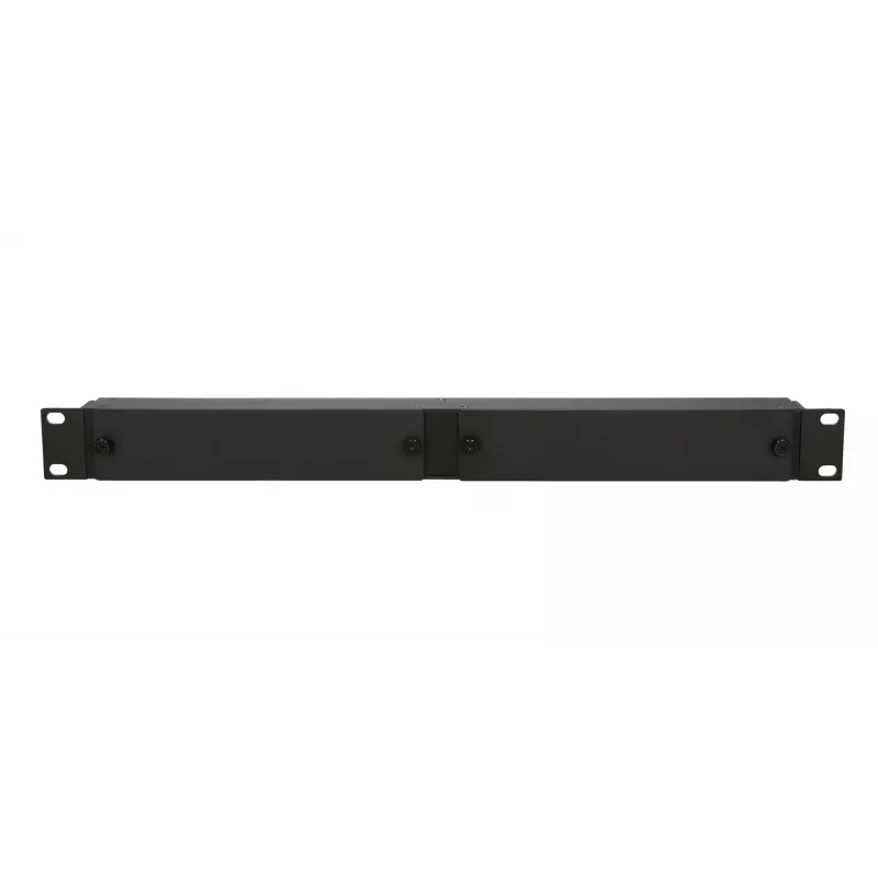 Asennusteline Mikrotik CWDM-CHASSIS-2