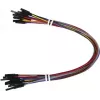 Joy-it Raspberry Pi® liitäntäkaapeli RB-CB3-25 (RB-CB3-25)
