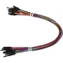 Joy-it Raspberry Pi® liitäntäkaapeli RB-CB3-25 (RB-CB3-25)