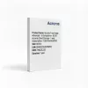Acronis True Image Advanced - 5 tietokonetta + 50 GB Acronis Cloud -tallennustilaa - 1 vuoden tilaus - ESD-latausESD