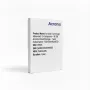 Acronis True Image Advanced - 5 tietokonetta + 50 GB Acronis Cloud -tallennustilaa - 1 vuoden tilaus - ESD-latausESD