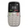 Matkapuhelin Gigaset GL395 2,2