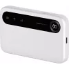 ZTE U50 5G mobiilireititin