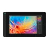 Huion Kamvas 12 GS1161 piirustustabletti