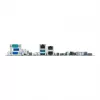 Emolevy - Gigabyte MX34-BS0 1x LGA 1700 Intel® Xeon® E-2400 / 6300 Intel® Pentium® Gold G7400 / G7400T Intel® C262