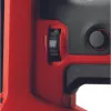 Einhell TC-DWS 225 4259945 kipsilevyhiomakone 1220 W 225 mm (4259945)