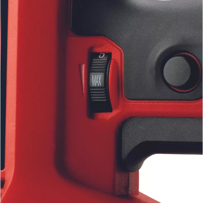 Einhell TC-DWS 225 4259945 kipsilevyhiomakone 1220 W 225 mm (4259945)