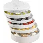 Clatronic DR 2751 kuivuri 250 W