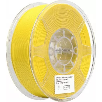 EABS-HT 1,75mm KELTAINEN 1kg (EABS-HT-P175Y1)