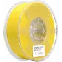 EABS-HT 1,75mm KELTAINEN 1kg (EABS-HT-P175Y1)