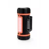 Celestron Power Tank litiumakku