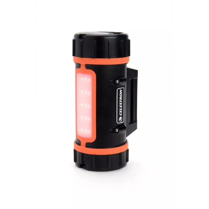 Celestron Power Tank litiumakku