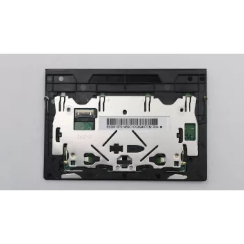 Touchpad Lenovo Mylar 01LV560 — vaihto-touchpad yhteensopiviin Lenovo-kannettaviin