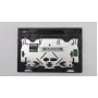 Touchpad Lenovo Mylar 01LV560 — vaihto-touchpad yhteensopiviin Lenovo-kannettaviin
