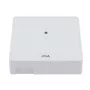Axis 02368-001 turvaoven ohjain 1 ovi 512 MB RAM 2 GB Flash