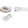 LogiLink Professional FTTH-liitäntärasia 1x LCD/APC 20 m (FB2LC20)
