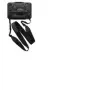 Panasonic - suojakotelo tabletille - TOUGHBOOK S1