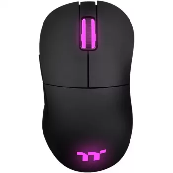 Hiiri Thermaltake GMO-DMS-HYOOBK-01 RF Wireless + Bluetooth