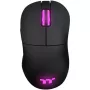 Hiiri Thermaltake GMO-DMS-HYOOBK-01 RF Wireless + Bluetooth