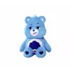 Pehmolelu Simba Toys Benelux Halinallet Grumpy Bear 35 cm pehmeä pehmolelu