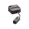 POLY MDA100 QD USB-A analoginen kytkin